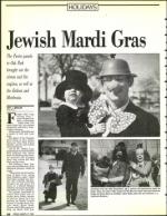 image of March 27, 1992 - number 50