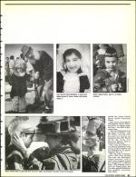 image of March 27, 1992 - number 51