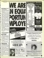 image of March 27, 1992 - number 53