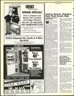 image of March 27, 1992 - number 54