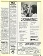 image of March 27, 1992 - number 55