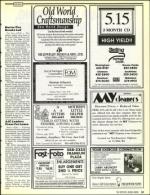 image of March 27, 1992 - number 57