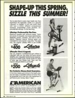 image of March 27, 1992 - number 58