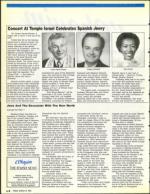 image of March 27, 1992 - number 62