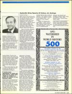 image of March 27, 1992 - number 63