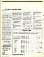 image of March 27, 1992 - number 64