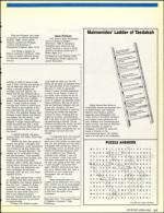 image of March 27, 1992 - number 67