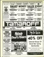 image of March 27, 1992 - number 70