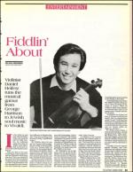 image of March 27, 1992 - number 71