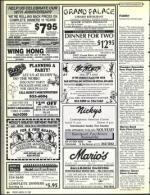 image of March 27, 1992 - number 72