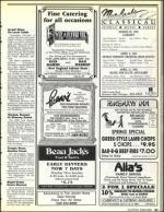 image of March 27, 1992 - number 73