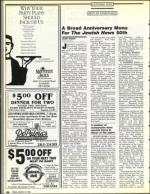 image of March 27, 1992 - number 74