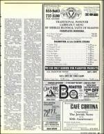 image of March 27, 1992 - number 75