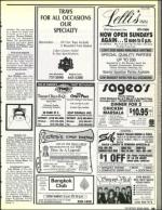 image of March 27, 1992 - number 77