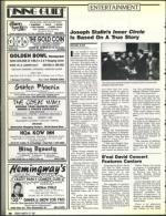 image of March 27, 1992 - number 78