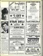 image of March 27, 1992 - number 79