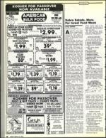 image of March 27, 1992 - number 80