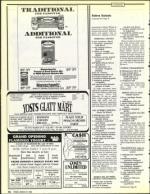 image of March 27, 1992 - number 82