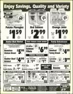 image of March 27, 1992 - number 83