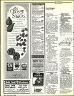 image of March 27, 1992 - number 86