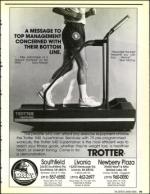 image of March 27, 1992 - number 87