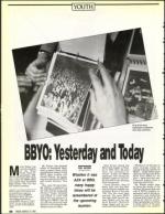 image of March 27, 1992 - number 88