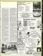 image of March 27, 1992 - number 89