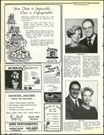 image of March 27, 1992 - number 90