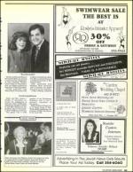 image of March 27, 1992 - number 91