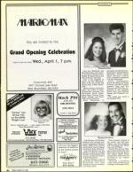 image of March 27, 1992 - number 92