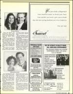 image of March 27, 1992 - number 93