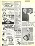 image of March 27, 1992 - number 94