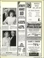 image of March 27, 1992 - number 95