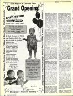 image of March 27, 1992 - number 96