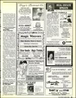 image of March 27, 1992 - number 97