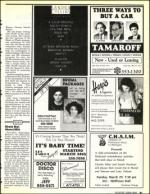 image of March 27, 1992 - number 99