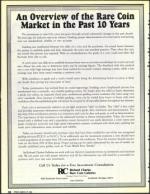 image of March 27, 1992 - number 100