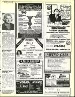 image of March 27, 1992 - number 101