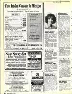 image of March 27, 1992 - number 102