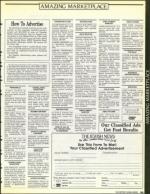 image of March 27, 1992 - number 103