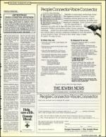 image of March 27, 1992 - number 105