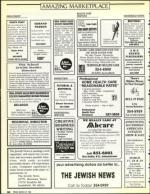 image of March 27, 1992 - number 106