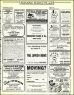 image of March 27, 1992 - number 107