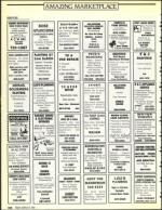 image of March 27, 1992 - number 108