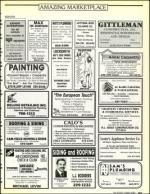 image of March 27, 1992 - number 109