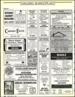 image of March 27, 1992 - number 110