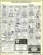 image of March 27, 1992 - number 111