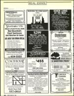 image of March 27, 1992 - number 112