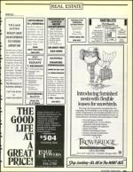 image of March 27, 1992 - number 113