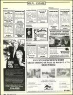 image of March 27, 1992 - number 114